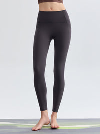 DimGray