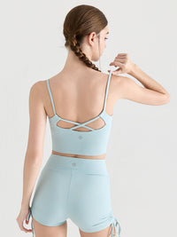 PaleTurquoise